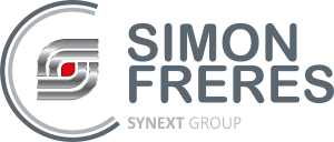 https://www.simon-sas.com/i/logo-simon-freres-synext.png